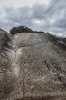 30/5 _DSC0025 kim site.jpg